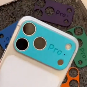 Screenshot 2026-01-04 103149.png