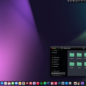 Screenshot 2026-01-06 at 02.08.25.jpeg