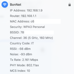 Screenshot 2026-01-06 at 09.59.14.png