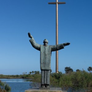 Lady of LaLeche Mission - 2500px-9.jpg