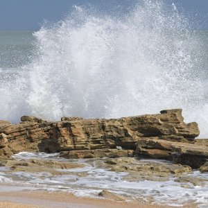 St Augustine Camping copy52.jpg