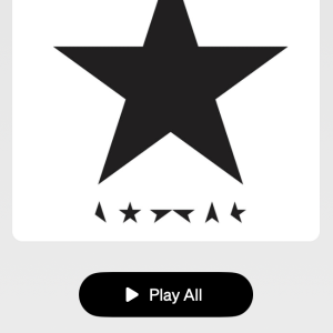 Screenshot 2026-01-06 at 9.20.53 AM.png