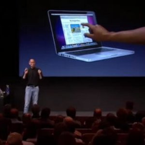 steve-jobs-macbook-pro-main.jpg