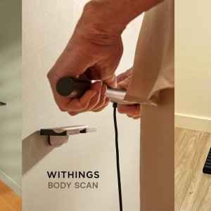 withings-body-scan.jpg