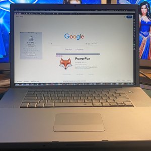 2026-01-06 13.18.09.jpg