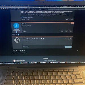 2026-01-06 16.31.06.jpg