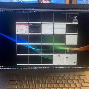 2026-01-06 16.45.29.jpg