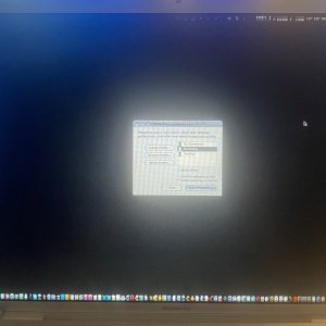 2026-01-06 16.43.57.jpg