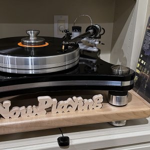 The_Rise_and_fall_of_Ziggy_Stardust_And_the Spiders_from_Mars_3645_1600p.jpg