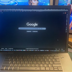 2026-01-06 17.05.01.jpg