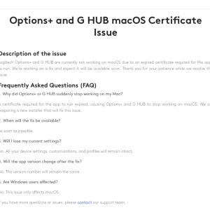 Screenshot 2026-01-07 at 09.30.23.png