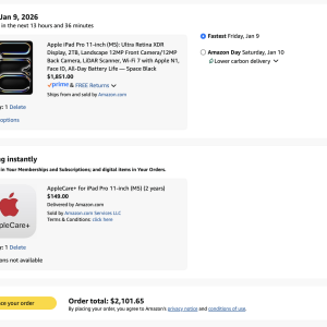 Screenshot 2026-01-07 at 10.23.13 AM.png