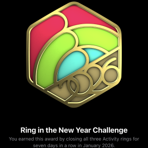 Screenshot 2026-01-07 at 17.56.49.PNG