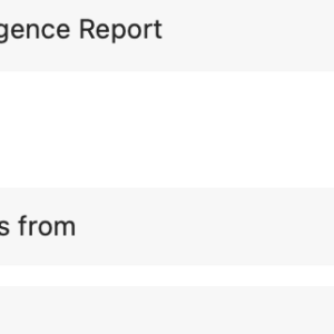 Screenshot 2026-01-07 at 12.06.09 PM.png