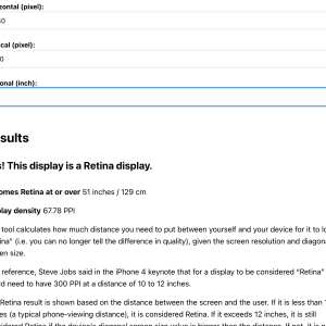 Screenshot 2026-01-07 at 12.46.02.png
