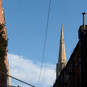 2026-01-07 ~ R52_3405.jpg