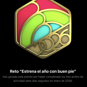 Captura 2026-01-08 a las 7.54.50.png