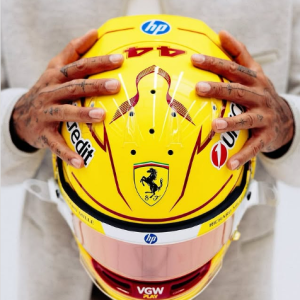 Screenshot 2026-01-08 050113.png