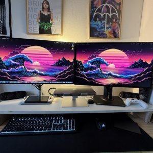 IMG_1328 - Grande.jpeg