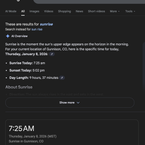 Screen Shot 2026-01-08 at 8.23.12 AM.png