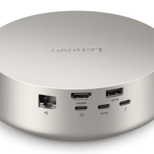 Lenovo Yoga Mini.jpg