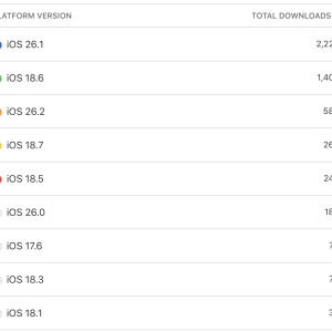 Screenshot 2026-01-09 at 02.24.10.png