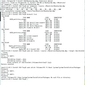 Missing Base System.jpg