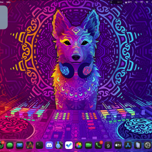 Screenshot 2026-01-09 at 08.03.09.png