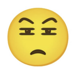 Screenshot 2026-01-09 at 08.32.53.png