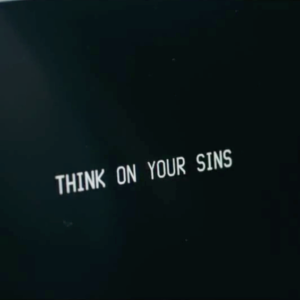 Screenshot 2026-01-09 at 11.09.05.png