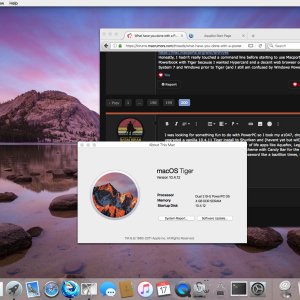 Shuriken Sierra desktop1.jpg