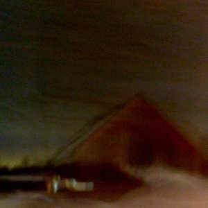 2026-01-09 ~ R52_3736.jpg