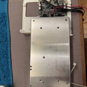 PSU JAB4 underside.jpeg