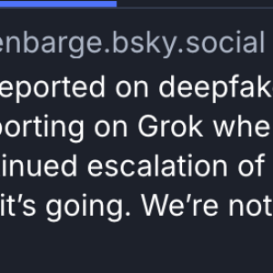 Screenshot 2026-01-09 at 19.56.08.png