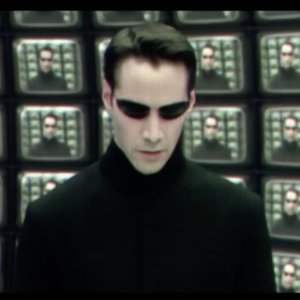 Either No One Told Me, Or No One Knows.jpg