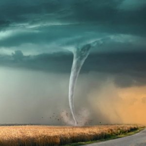 Screenshot_20260110_213639_One UI Home.jpg