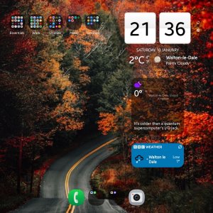 Screenshot_20260110_213648_One UI Home.jpg