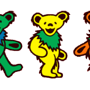 Dancing Bears 1.png