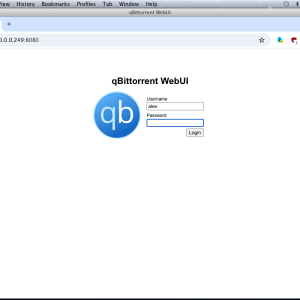 Screen Shot 2026-01-10 at 8.00.35 PM.png