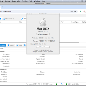 Screen Shot 2026-01-10 at 8.01.30 PM.png