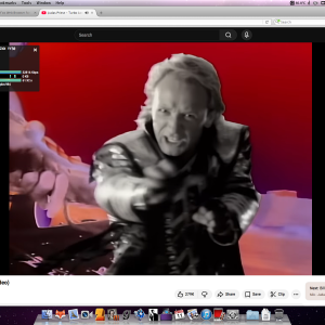 Screen shot 2026-01-11 at 14.46.03.png