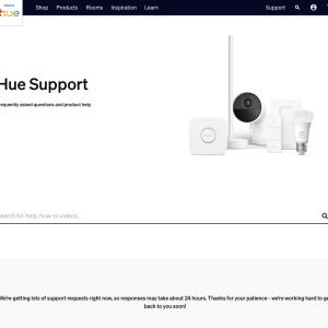 Screenshot 2026-01-11 at 15.58.35.png