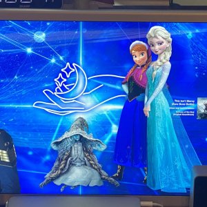 2026-01-11 10.05.52.jpg