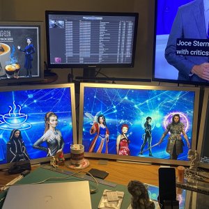 2026-01-11 10.05.16.jpg