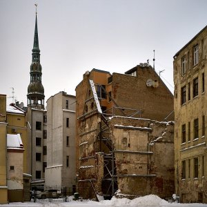 2026-01-11 ~ A7C02134.jpg