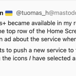 Screenshot 2026-01-11 at 15.21.10.png