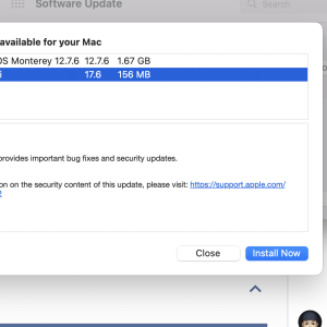 Screen Shot 2026-01-11 at 6.01.16 PM.png