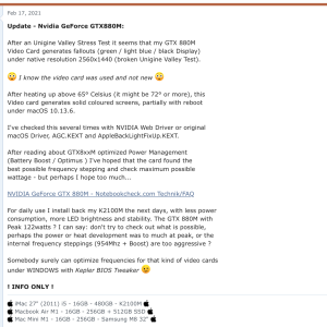 Bildschirmfoto 2026-01-12 um 00.42.48.png