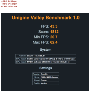 Bildschirmfoto 2026-01-12 um 00.44.15.png