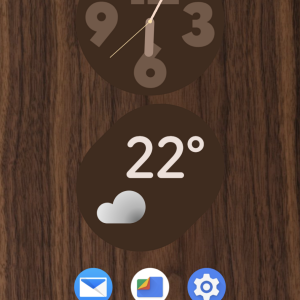 Pixel screenshot.png